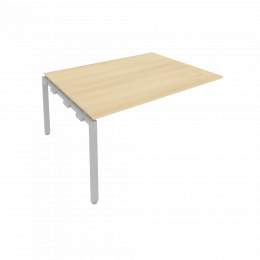 Элемент переговорного стола БП.ППРГ-4